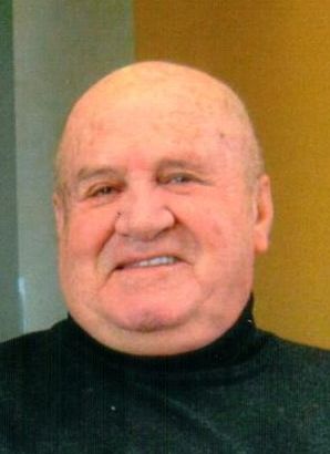 André Ross