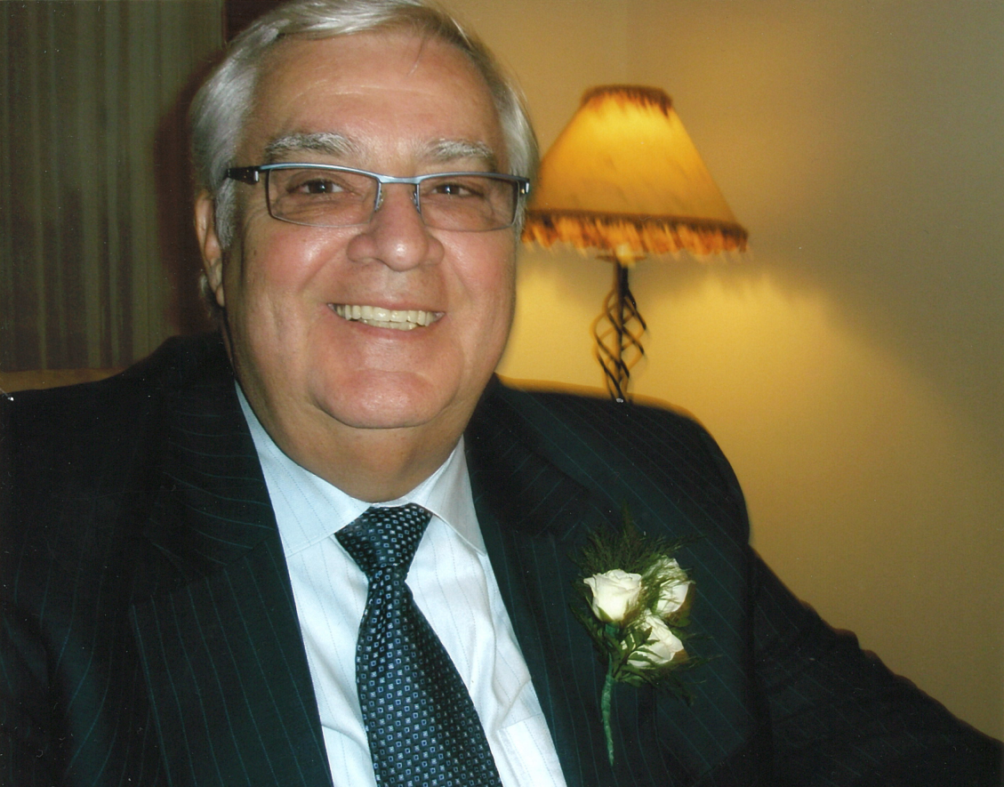 Jean-Baptiste Savard