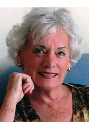 Nicole Barrette
