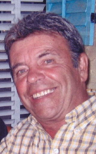 Wellie Boiteau