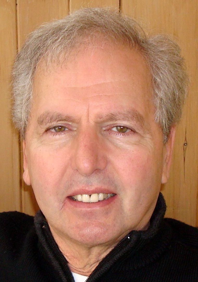 Jean Lapointe