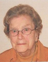 Monique Julien, CND (S.S.-Pierre-Eymard)