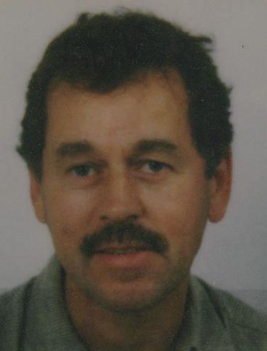 Alain Tremblay