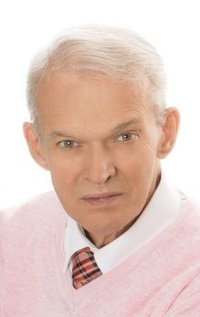 Jean-Guy Durand