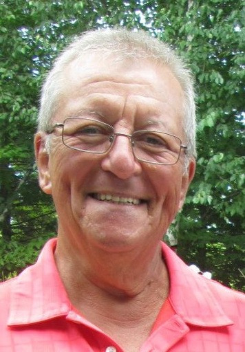 Pierre Lemieux