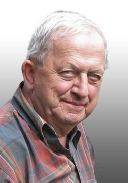 Gérard Fiset