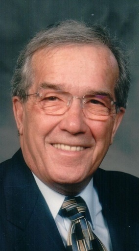 Jean-Marc Emond