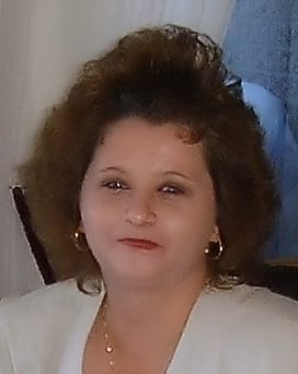 Johanne Caron