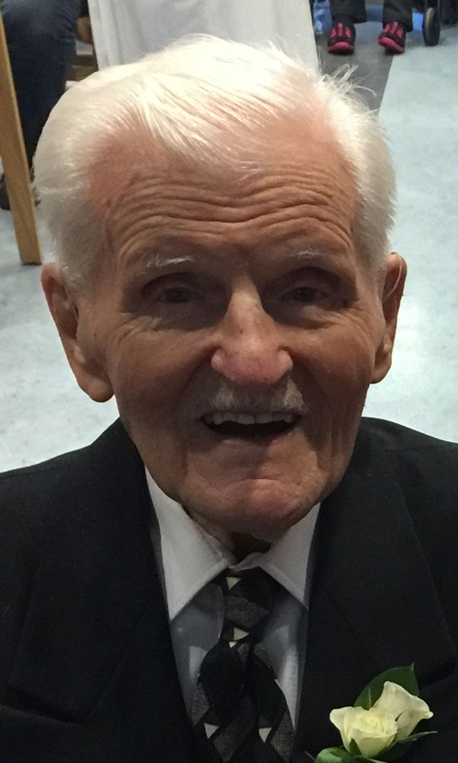 Georges Ross d.p.