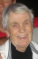 Hélène Bilodeau