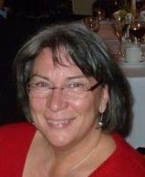 Josée Savard