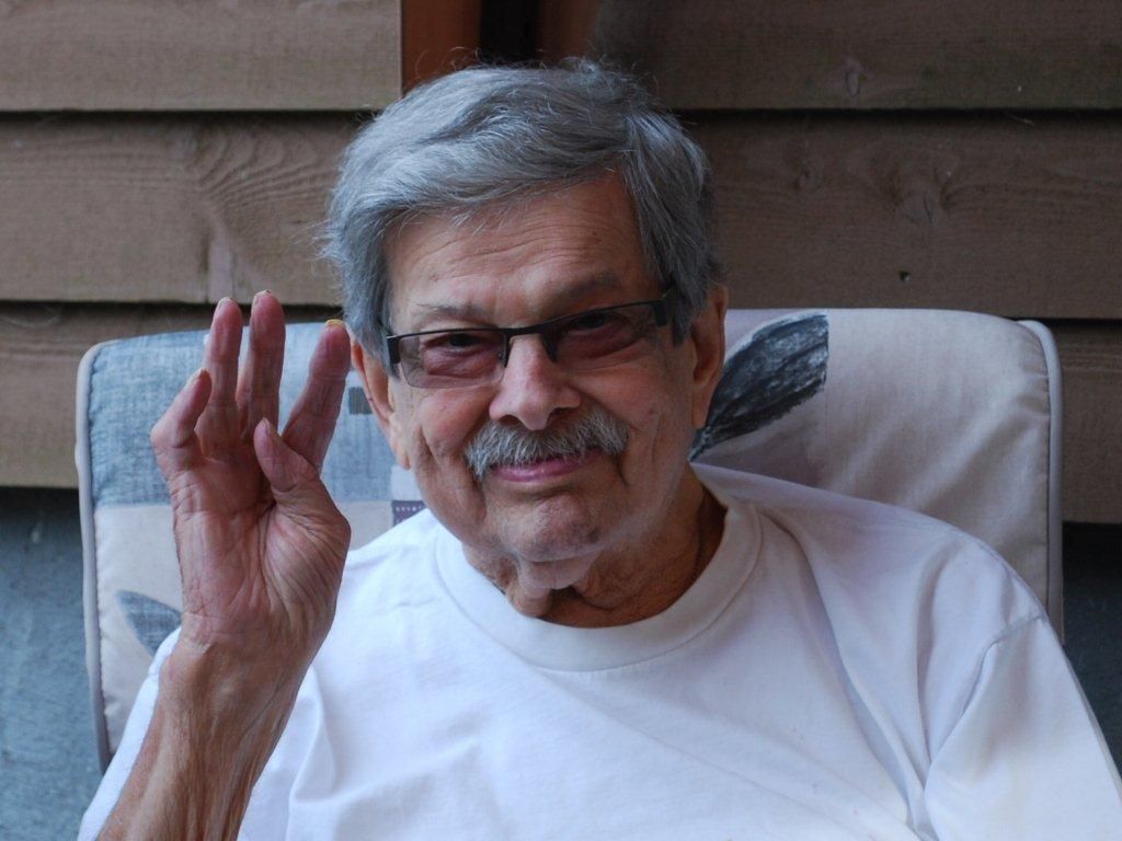 Jean-Étienne Letellier