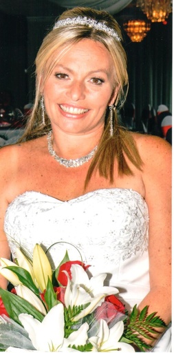 Nancy Toupin