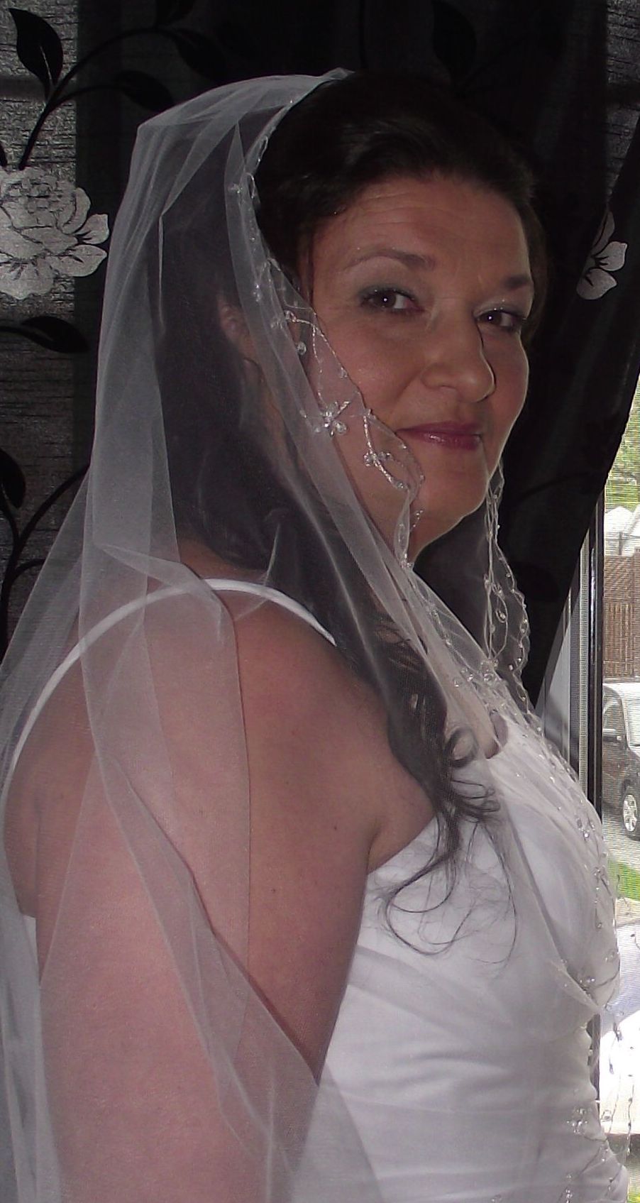 Marie-Paule Miville