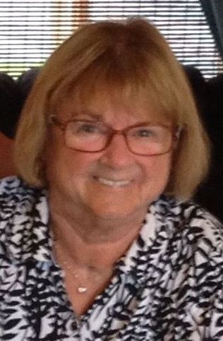 Constance Levasseur