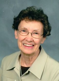 Marguerite Delisle Bégin Margot