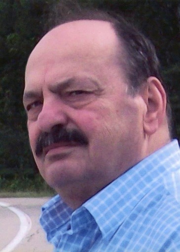 Jean-René Tremblay