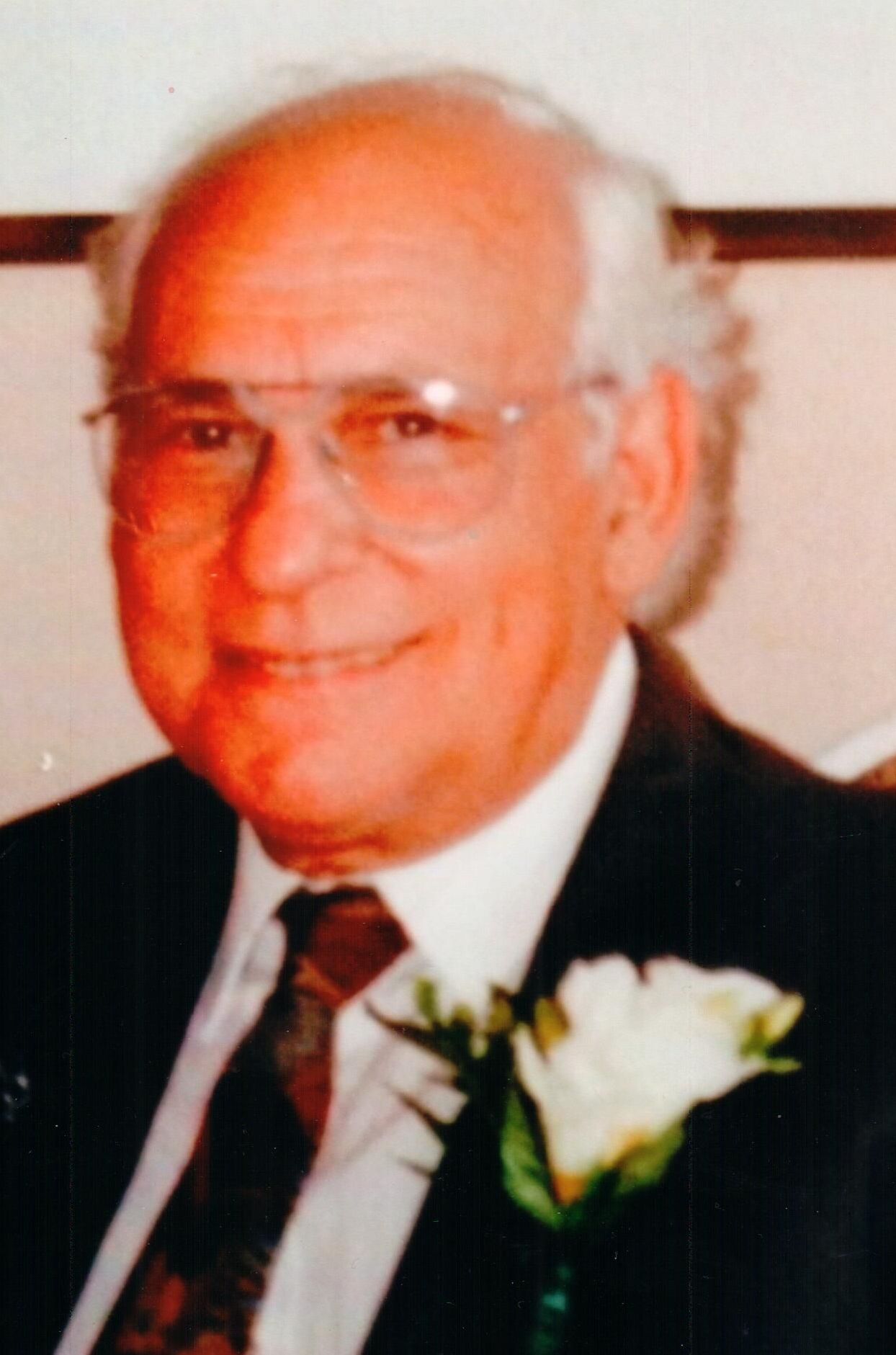 Jean-Guy Vennes