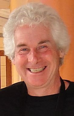 Jacques Drolet