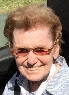 Louise-Hélène Martel