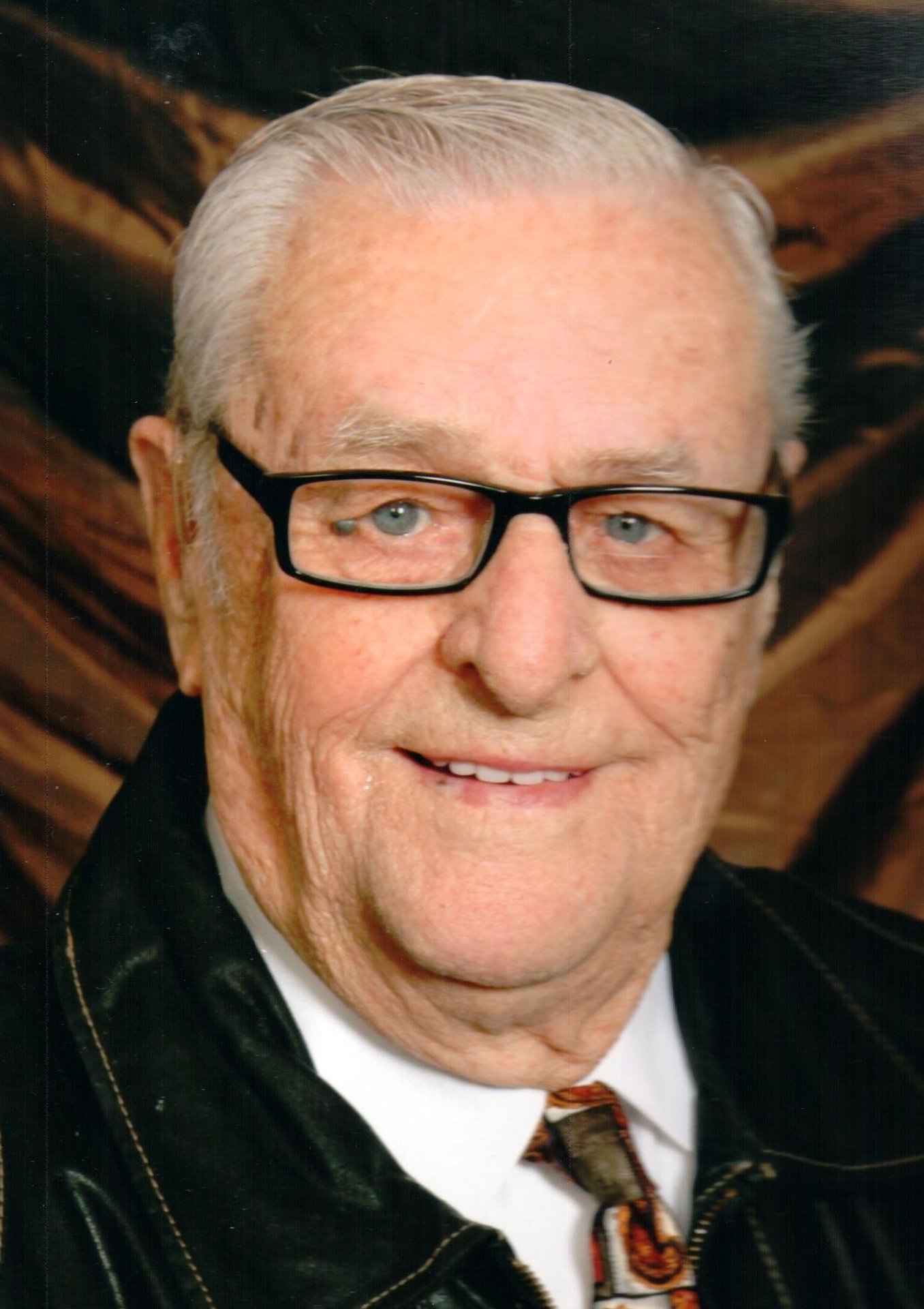 Georges Bélanger