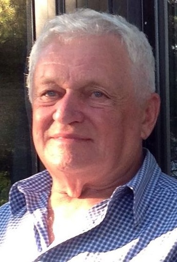 Jean-Charles Voyer