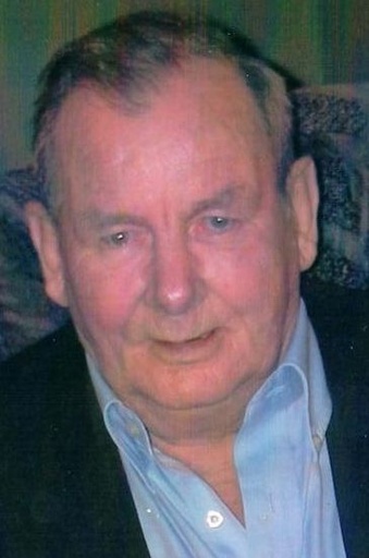 Laval Lemay