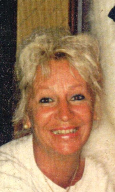 Carole Lecompte