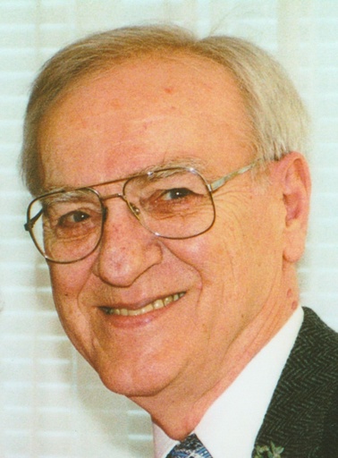 Guy Girard