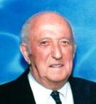 Jean-Paul Vermette