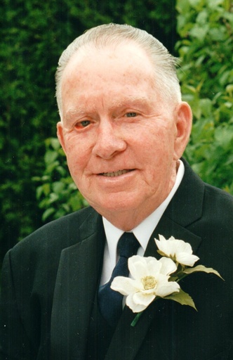 Raymond Gosselin