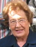 Colette Lortie Jacques