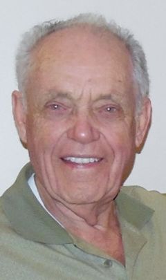 Pierre Savard