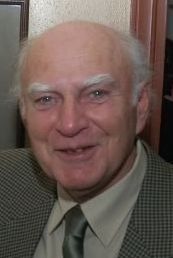 Germain Brousseau