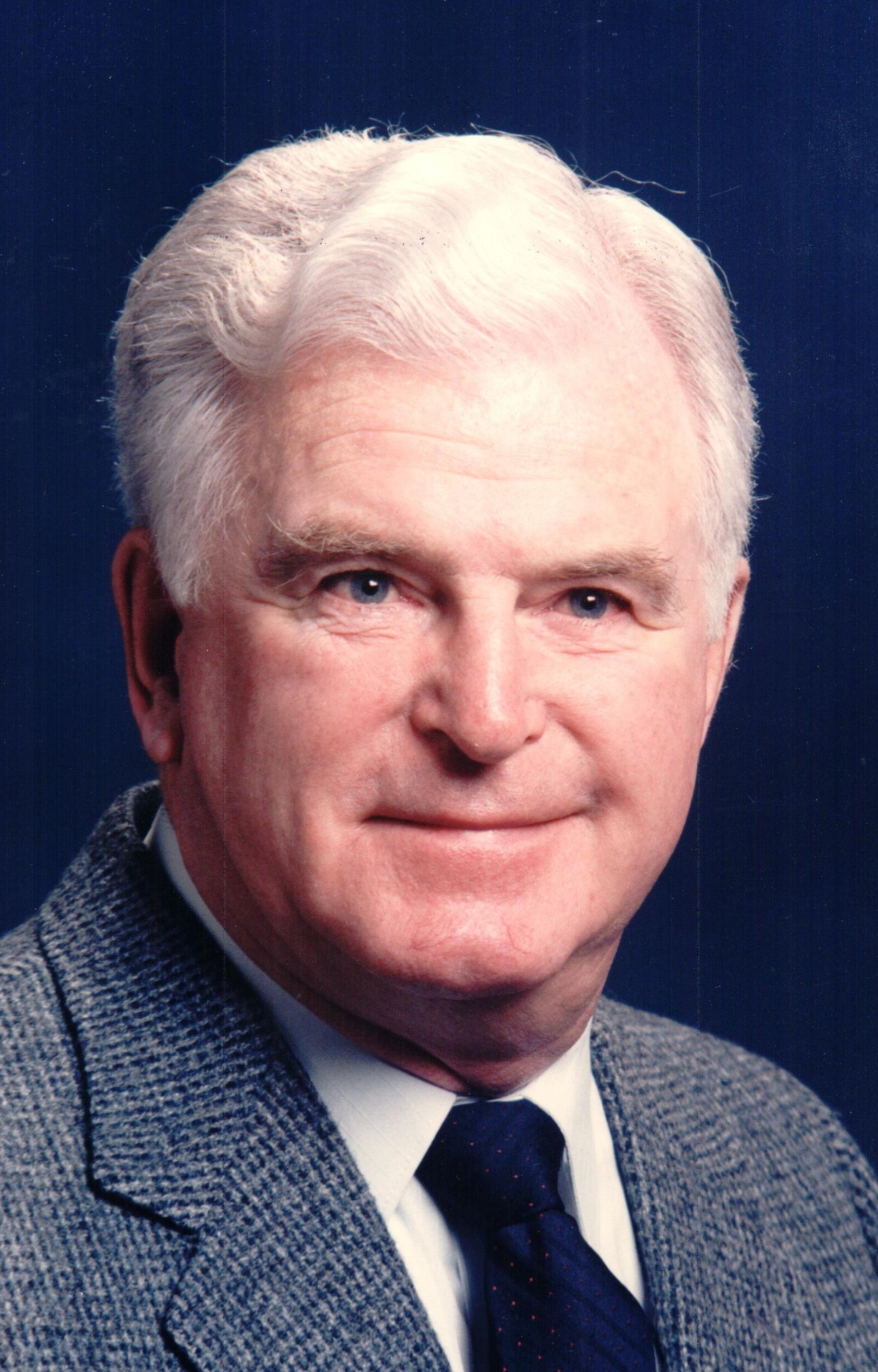 Roger Gagnon