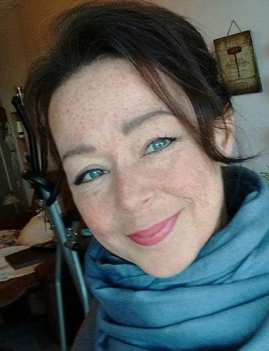 Nathalie Therrien
