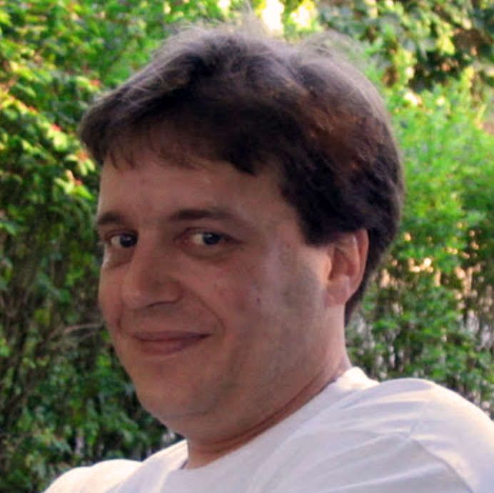 René Lavigne