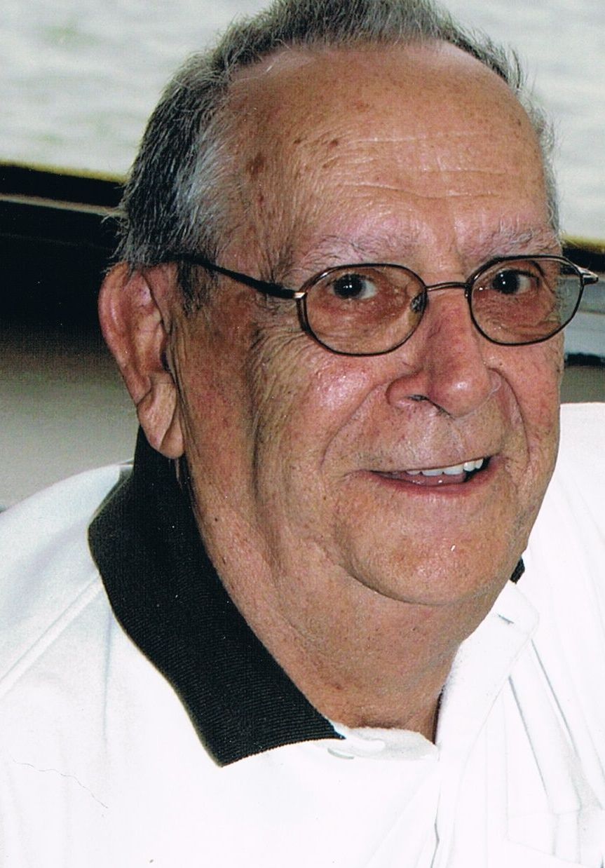 Pierre Daspe