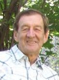 Guy Marcotte