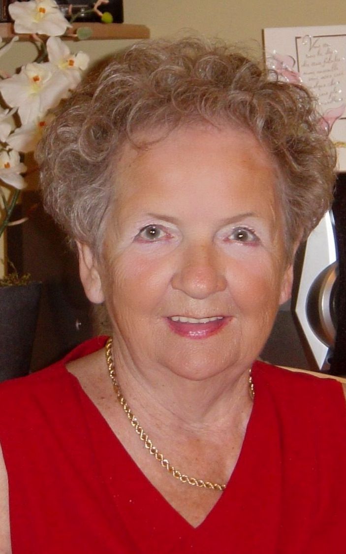 Gemma Brassard