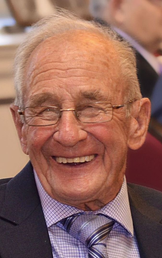 Paul-Arthur Bégin