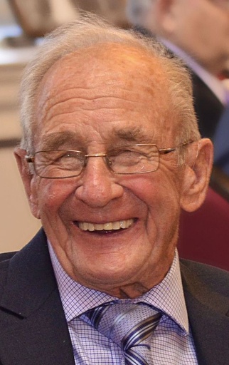 Paul-Arthur Bégin