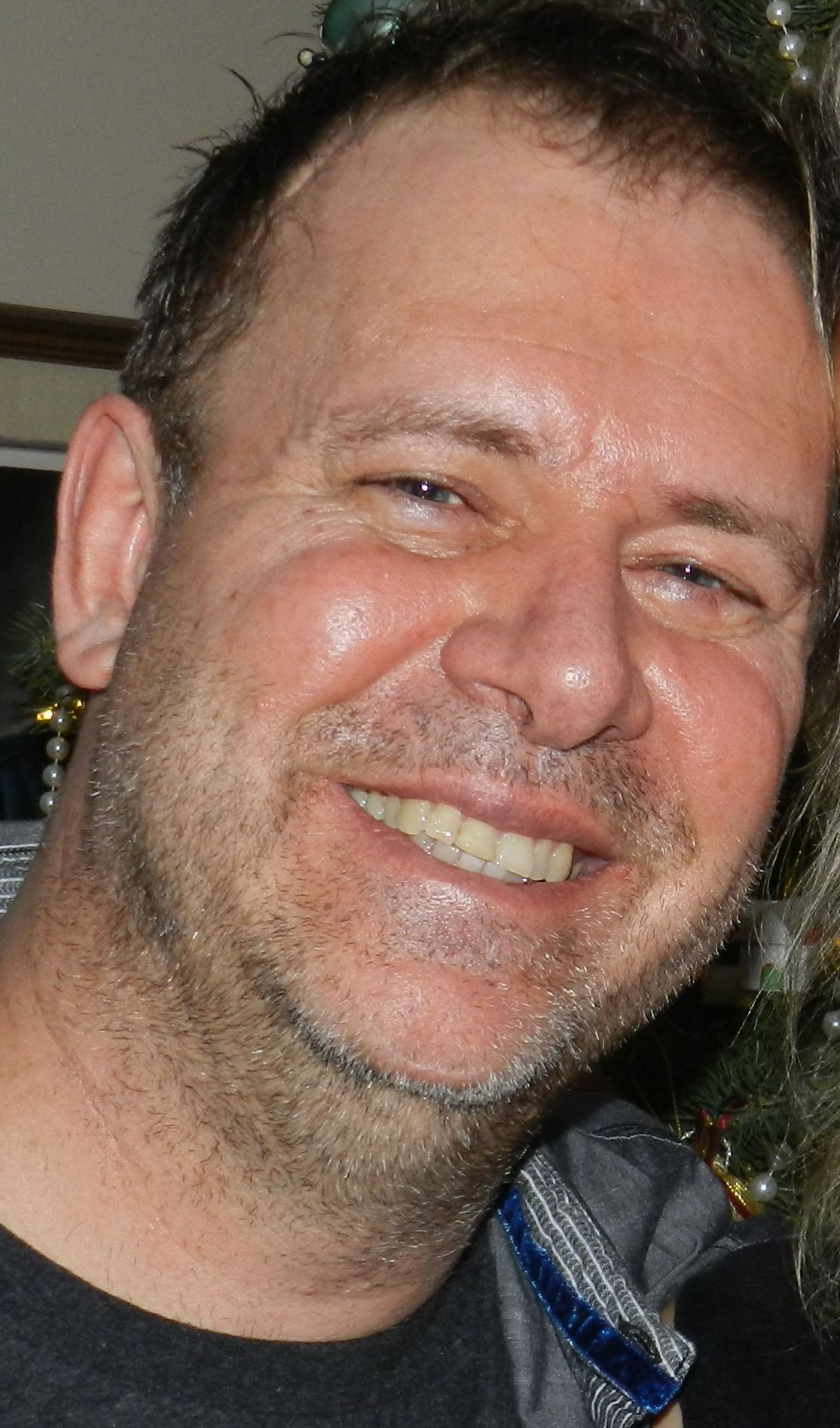 Pierre Chapais