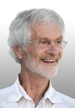 Gérard Lapointe