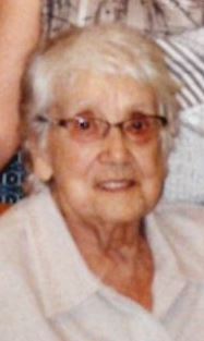 Denise Lagacé Boivin