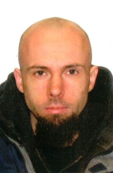 François Duperron Gagnon