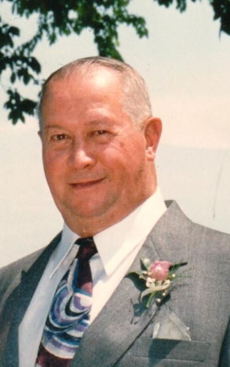 Onil Belhumeur