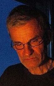 Yvan Blouin