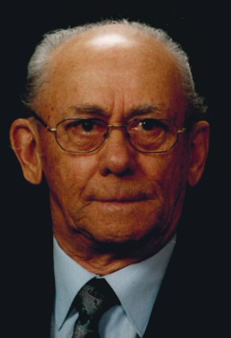 Wilfrid Cuillerier