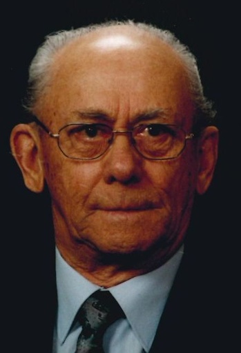 Wilfrid Cuillerier